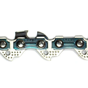 Цепь 3/8"-1,3mm- 57 PRO (VS) Champion A050-VS-57E