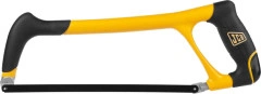 Ножовка по металлу, JCB JSW005