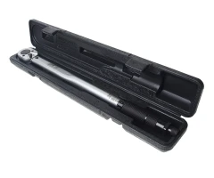 Ключ динамометрический 1/2" 28-210Нм 470мм JTC-6903