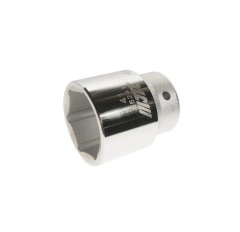 Головка торцевая 3/4" 41мм L=64мм JTC-65241