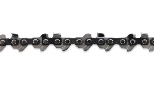 Цепь 1/4"-1.1mm-28 (AP) Champion A043-AP-28E