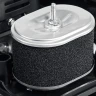 Мотоблок с ВОМ, 7 л.с., STEHER GTS-500 — фото 14