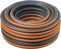 Поливочный шланг, 1/2", 50 м, 30 атм, шестислойный, двойное армирование, GRINDA ULTRA 6 429009-1/2-50 — фото 1