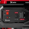 Генератор бензиновый RS-9000, 7 кВт, 230В, ручной стартер MTX 946155 — фото 12