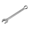 Набор инструментов, 1/2", 1/4", 3/8", CrV, S2, пластиковый кейс, 144 предмета Denzel 15805 — фото 10