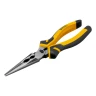 Набор инструментов, 1/2", 1/4", 3/8", CrV, S2, пластиковый кейс, 144 предмета Denzel 15805 — фото 19
