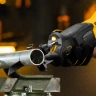 Пила сабельная аккумуляторная бесщет. RS-250, Li-Ion, 20 В Denzel 28802 — фото 33