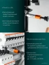 Адаптер динамометрический для бит, 1.2 Н·м, KRAFTOOL FIX-TORQ 64035-1.2 — фото 3