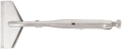 Зажим ручной жестянщика, тип SM 245 мм FIT 52750
