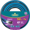 Поливочный шланг, 3/4", 50 м, 30 атм, четырёхслойный, армированный, RACO EXPERT 40302-3/4-50_z01 — фото 1