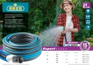 Поливочный шланг, 3/4", 50 м, 30 атм, четырёхслойный, армированный, RACO EXPERT 40302-3/4-50_z01 — фото 6