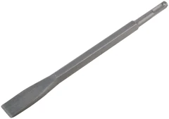 Зубило SDS PLUS 14х20х250 мм MOS 32752М