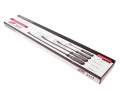 Набор лопаток монтажных 8-24" 4 предмета JTC-3117