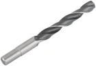 Сверла по металлу HSS черненые 14,0x160 мм (5 шт.) FIT 33605 — фото 6