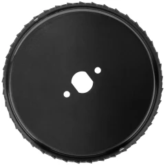 Пила круговая инструментальная сталь 127 мм FIT 36796