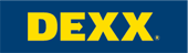 DEXX