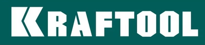 KRAFTOOL