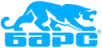 БАРС