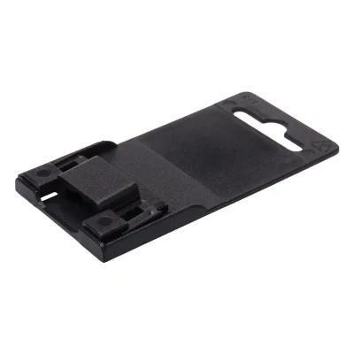 Держатели для ключей