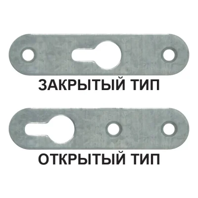 Крепеж автомобильный