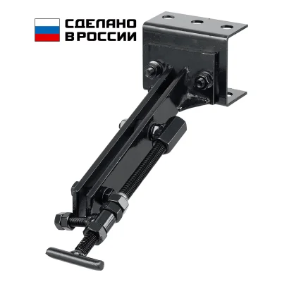 Сцепки