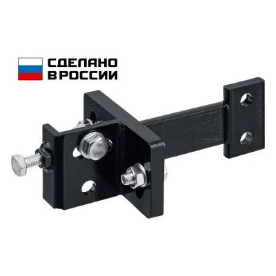 На культиваторы