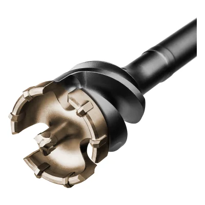 Буры SDS-Max