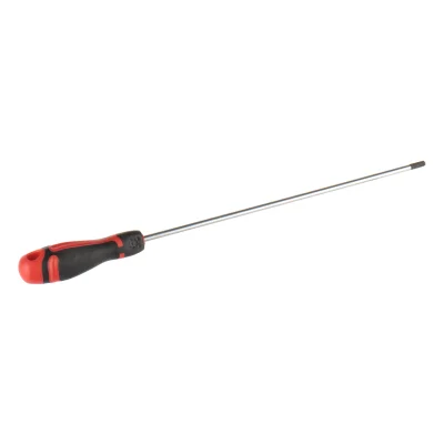 TORX удлиненные