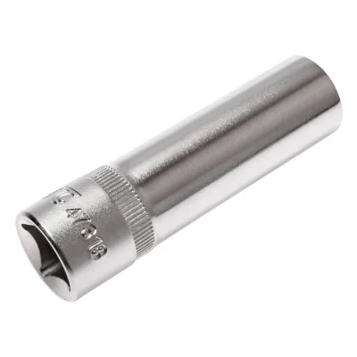 Глубокие со шлицем TORX 1/2