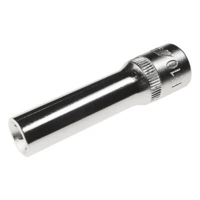 Глубокие со шлицем TORX 3/8