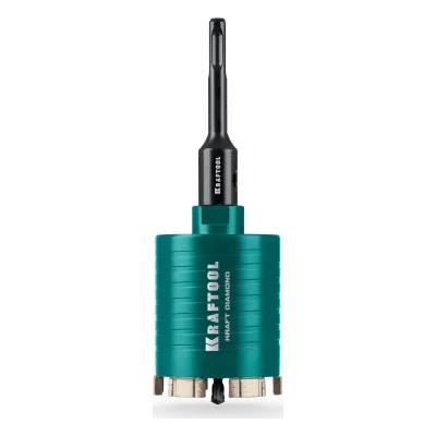 Бетон, кирпич, ЖБ