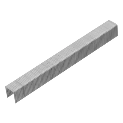 Скобы тип 140