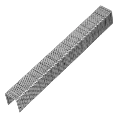 Скобы 21 GA