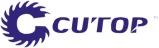 CUTOP