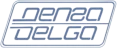 Делга