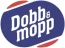 Dobb&Mopp