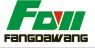 FDW