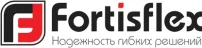 Fortisflex
