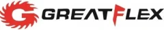 GREATFLEX