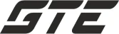GTE