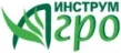 Инструм-Агро
