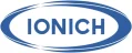 IONICH