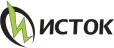 Исток