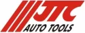 JTC