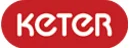 Keter