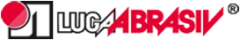 ЛУГА