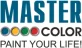 MASTER COLOR