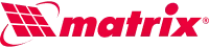 MATRIX