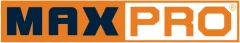 MAX-PRO