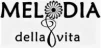 MELODIA